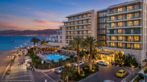 Buy hotel in Eilat, Buy a hotel in Eilat Israel, Buy 100 room hotel in Eilat, Buy boutique hotel Eilat, Buy hotel in Israel, Buy resort in Eilat, Buy commercial property in Eilat, Buy commercial real estate Israel, Buy hospitality asset Eilat, Buy income producing hotel Israel, Buy beachfront hotel Eilat, Buy operational hotel Israel, Buy hospitality business Eilat, Buy hotel property Red Sea, Buy resort property Israel, Buy mid scale hotel Eilat, Foreign investors buy hotel Israel, How to buy a hotel in Israel, Buy profitable hotel in Eilat, Buy established hotel Eilat, Hotel for sale in Eilat, Hotels for sale in Israel, 100 room hotel for sale Eilat, Boutique hotel for sale Eilat, Resort for sale in Eilat, Eilat hotel for sale by owner, Red Sea hotel for sale, Commercial hotel for sale Israel, Hotel business for sale in Eilat, Luxury hotel for sale Eilat, Turnkey hotel for sale Israel, Eilat hospitality property for sale, Hotel real estate for sale Eilat, Active hotel for sale Israel, Beach resort for sale Eilat, Waterfront hotel for sale Israel, Off market hotel for sale Eilat, Eilat lodging property for sale, Full service hotel for sale Eilat, Commercial asset for sale Eilat, Commercial real estate Eilat, Eilat commercial property listings, Real estate investment Israel, Hospitality investment Eilat, High ROI property Eilat, Income generating property Israel, Hotel investment opportunities Israel, Eilat tourism real estate, Israel commercial property for sale, Commercial real estate broker Eilat, Hospitality assets for sale Israel, Institutional real estate investment Israel, Hotel asset management Israel, Capital investment Eilat Israel, Real estate deals in Eilat, Commercial property Red Sea, Yield real estate Israel, Prime location real estate Eilat, Tourism business investment Israel, Eilat hotel valuation, Red Sea hospitality real estate, Eilat vacation property investment, Foreign buyer commercial real estate Israel, Eilat resort investment, Israel boutique hotel market, Eilat hotel development opportunity, Real estate agency Eilat Israel, Tourism properties in Israel, Mid size hotel for sale Israel, Eilat free trade zone hotel, Commercial property with swimming pool Eilat, Hotel purchase opportunities Eilat, 100 keys hotel Eilat, Hospitality real estate broker Israel, Red Sea tourist destination real estate, Profitable business for sale Eilat, Acquire hotel in Israel, Eilat hospitality business broker, Commercial real estat