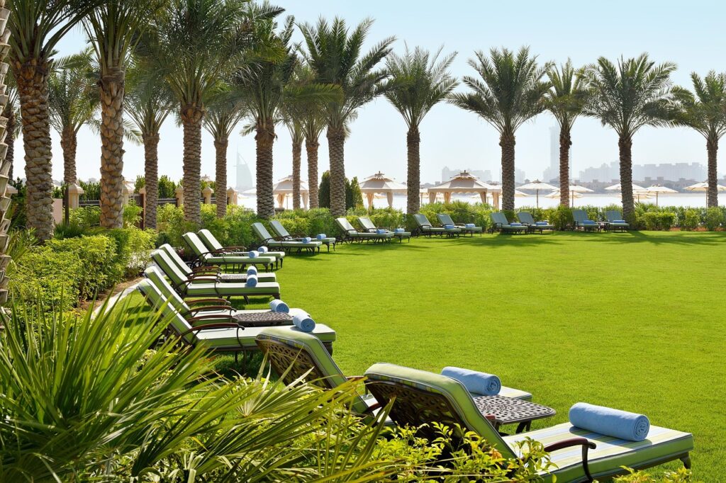 Hotels for Sale in Eilat: A Smart Investment Guide