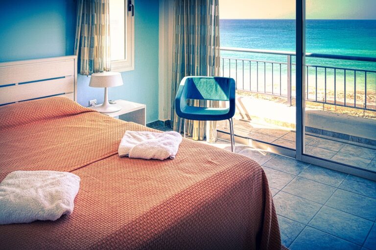 Hotels for Sale in Eilat: A Smart Investment Guide