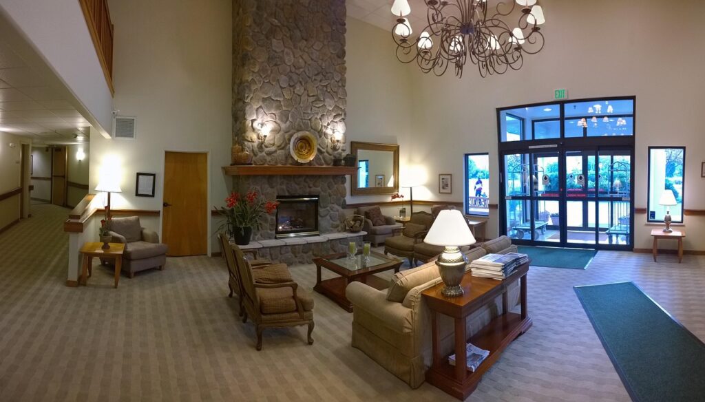 Tips for a Successful Hotel Purchase