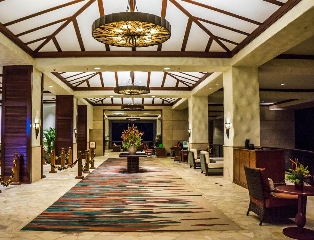 Active Hotel for Sale in Eilat: A Complete Buyer’s Guide
