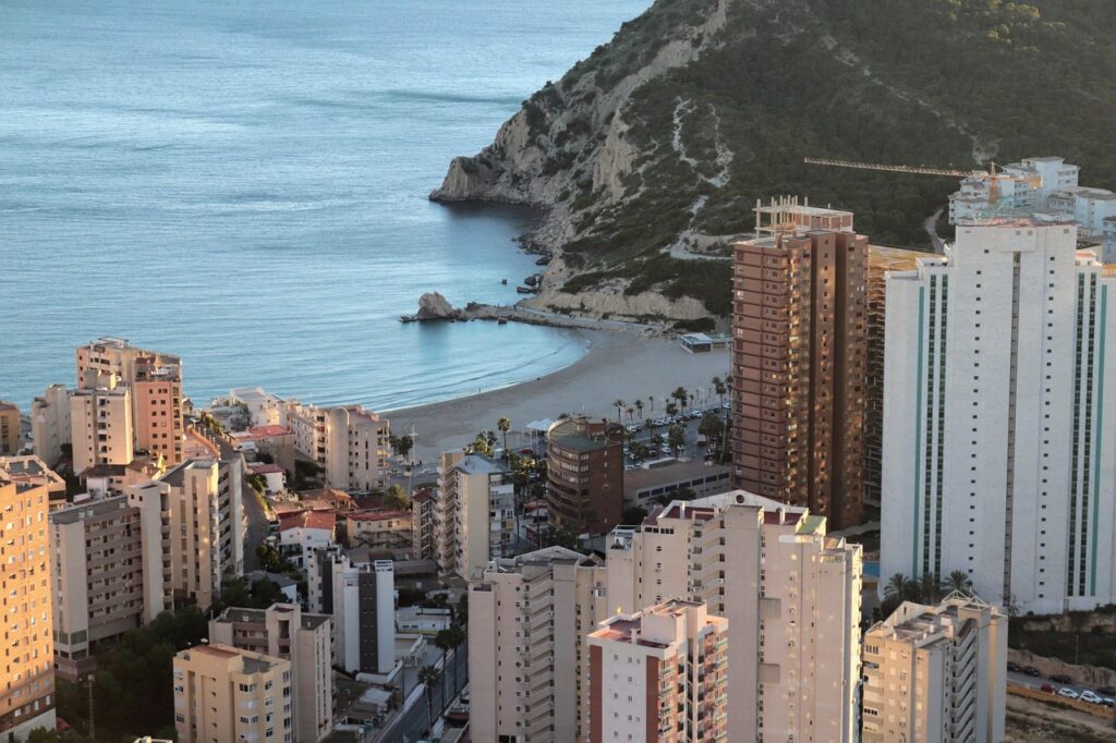 Luxury Apartments for Sale in Eilat: Complete Buyer Guide