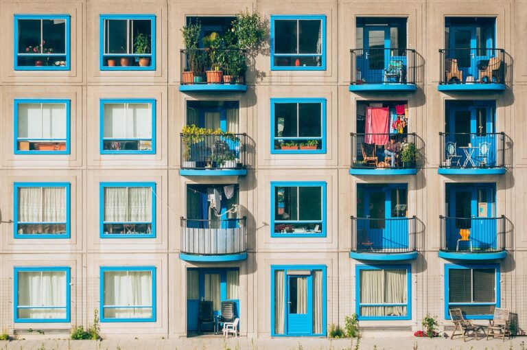 Luxury Apartments for Sale in Eilat: Complete Buyer Guide