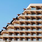 Investment Apartment in Eilat: A Practical Buyer's Guide
