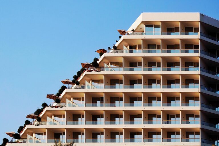 Investment Apartment in Eilat: A Practical Buyer's Guide