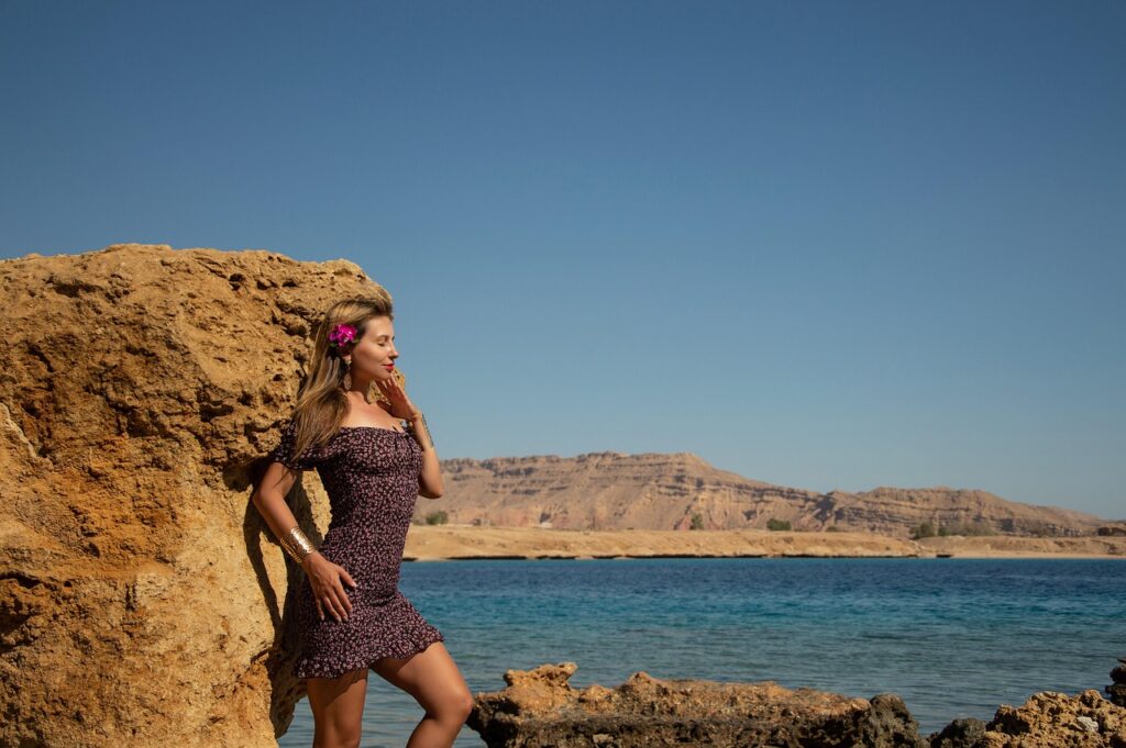 איך בוחרים מלון ומפעיל נכון