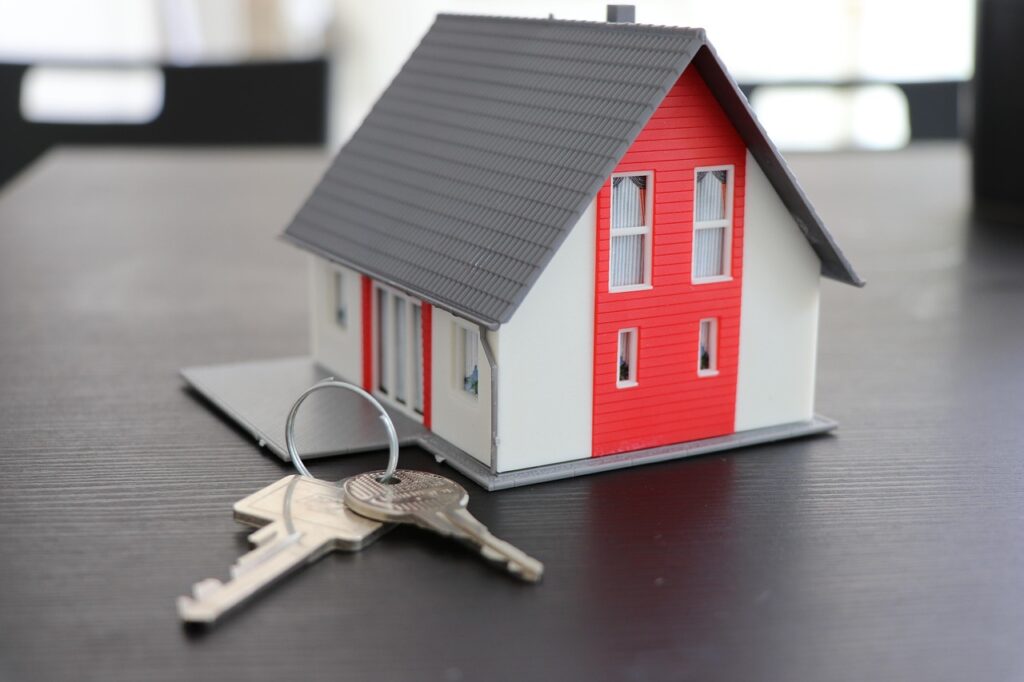 Investment Apartment in Eilat: A Practical Buyer's Guide