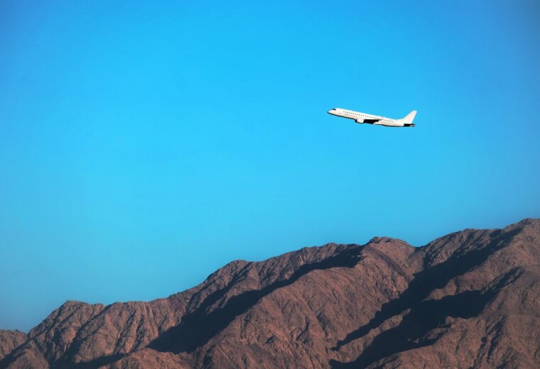 מלון להשכרה באילת עם שטחי אירוח נרחבים